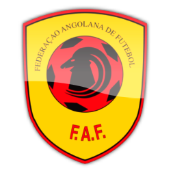 https://img.hbnanda.com/img/football/team/416b6ffff8a3a4c9dba082d5c5be4654.png