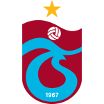 https://img.hbnanda.com/img/football/team/4c64512469672a98677704862af5de8a.png