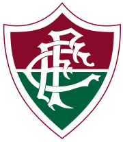 https://img.hbnanda.com/img/football/team/521c91276d388a046369b1bb762d100b.png