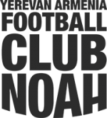 https://img.hbnanda.com/img/football/team/5ef6703cd46b664af49e25a398161d6a.png