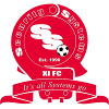 https://img.hbnanda.com/img/football/team/6095fddec4daf87ec7926b659416fa28.png