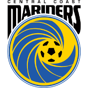 https://img.hbnanda.com/img/football/team/67b8abff0279d3e2715e57487842546e.png