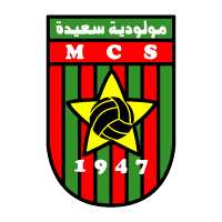 https://img.hbnanda.com/img/football/team/6f54e2c7a147440cadd9f2222880cf92.png