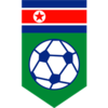 https://img.hbnanda.com/img/football/team/702d8e982ec231766ec875424c555d0e.png