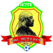 https://img.hbnanda.com/img/football/team/7133356f7ae034d30b3c03a205dab047.png