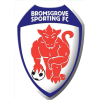 https://img.hbnanda.com/img/football/team/7537ed874ffe46890fcf9fc9547e0ba5.png