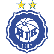 https://img.hbnanda.com/img/football/team/7b66c521f45e1538cf40797b85950437.png