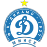 https://img.hbnanda.com/img/football/team/7cc33116639aeb3e6c68038098fd7917.png