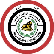 https://img.hbnanda.com/img/football/team/85eba6905189dba3b9de6342ede53150.png