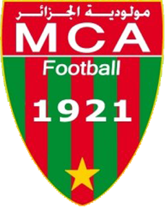 https://img.hbnanda.com/img/football/team/8ee7f1663d574c265679291caa50394c.png