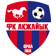 https://img.hbnanda.com/img/football/team/939871c3f44aa6c879e3a1432967f327.png