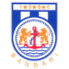 https://img.hbnanda.com/img/football/team/a165d8c3da9a195bfc01fd1c41e91a02.png