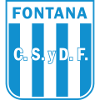 https://img.hbnanda.com/img/football/team/a91f59153ff458eba0dd64b30352cdbb.png