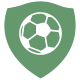 https://img.hbnanda.com/img/football/team/a9dc22dce267795d913e5e3d7985bb68.png