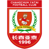 https://img.hbnanda.com/img/football/team/aa8cfda1c890f28a3a62fff6f1c6f6a0.png