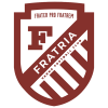 https://img.hbnanda.com/img/football/team/aabb904ffc5c2e13819a80381208bb68.png