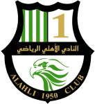 https://img.hbnanda.com/img/football/team/b459879b3a46cf3af9baa039fc6ecaaa.png