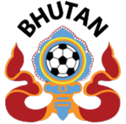 https://img.hbnanda.com/img/football/team/b50bb853d821b36b3eaa763bf73960a7.png