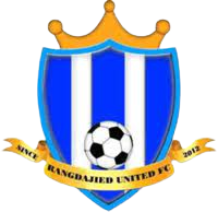 https://img.hbnanda.com/img/football/team/b60b5176fafd20eb5bc5998a5d572387.png