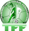 https://img.hbnanda.com/img/football/team/b653ae86a9b12731dc1e3e0b3475ed07.png