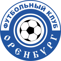 https://img.hbnanda.com/img/football/team/c308a954f6a00af71f3f13413140a5cd.png