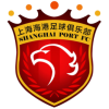 https://img.hbnanda.com/img/football/team/c4e143e537412003565cdb7c2d212538.png