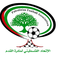 https://img.hbnanda.com/img/football/team/c656e78a66f572791fa22a3bf0d6d6cc.png