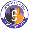 https://img.hbnanda.com/img/football/team/c8d0d17c4a2b59521754bd8e1521936f.png