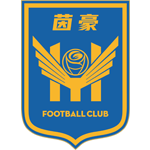 https://img.hbnanda.com/img/football/team/cb8b049f72b583c7f1f99b1d92ea3ce5.png