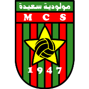 https://img.hbnanda.com/img/football/team/d3e6b9eb4a7f4b0c2eb8f1804a232643.png