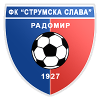 https://img.hbnanda.com/img/football/team/d3f91ef5cc77aaa4a19b4ad4b593eb37.png