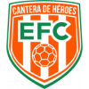 https://img.hbnanda.com/img/football/team/d53d8c2e307894416c0b1989482fd022.png