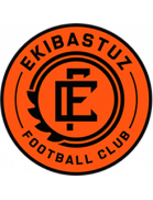 https://img.hbnanda.com/img/football/team/d8baf3ab5d39bcdab1d636a69e0e8086.png