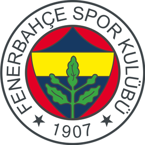 https://img.hbnanda.com/img/football/team/dff00f1fd4a7dd2feac000b462416867.png