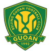 https://img.hbnanda.com/img/football/team/e7af298237651113dfeafc32ff734a24.png