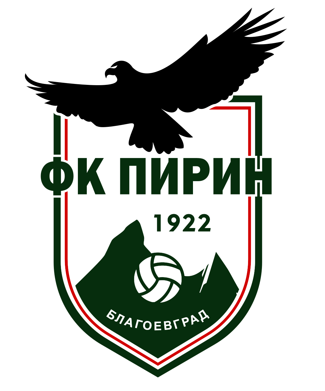 https://img.hbnanda.com/img/football/team/e9ee766ede3d5f9f0e70baaf251b5549.png