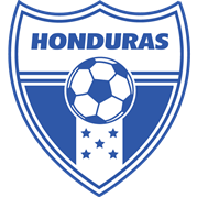 https://img.hbnanda.com/img/football/team/e9ff2831c6fb908702694b629c1de1dc.png