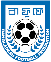 https://img.hbnanda.com/img/football/team/efdc9fa086dd3009e6b4742c67c24486.png