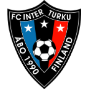 https://img.hbnanda.com/img/football/team/f26fb30a9c60dd634d8b2f36afe0e8f1.png