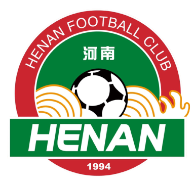 https://img.hbnanda.com/img/football/team/f336520db254da6d6d5294b720d26d83.png