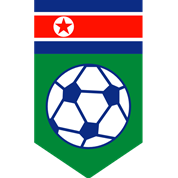 https://img.hbnanda.com/img/football/team/f7f3f961072d3c12e6afe36577f1cb86.png