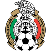 https://img.hbnanda.com/img/football/team/f904f450cfa28ec39ee5e70393739f93.png