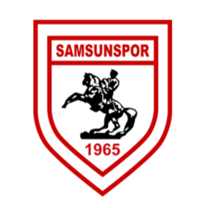 https://img.hbnanda.com/img/football/team/fc1e7fd1fb8e519d65892e24ceb40154.png