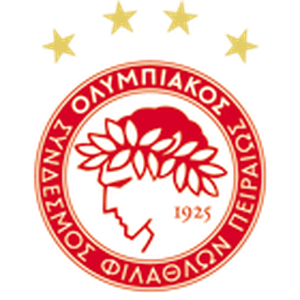 https://img.hbnanda.com/img/football/team/fcf62204578f5bbf95d254759781bef7.png